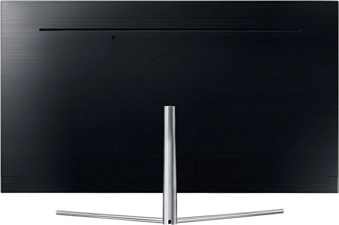 Samsung QE55Q7F