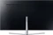 Samsung QE55Q7F Vorschaubild