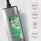 Axagon 2.5G LAN-Adapter, RJ-45, USB-A 3.0 [Stecker] Vorschaubild