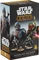 Star Wars Legion Vorschaubild