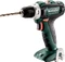 Metabo PowerMaxx BS 12 Akku-Bohrschrauber Vorschaubild