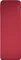 Exped SIM Comfort 10 Isomatte ruby red Vorschaubild