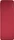 Exped SIM Comfort 10 Isomatte ruby red (7640277841116)