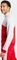 adidas Tiro Trainingsjacke better scarlet (Herren) Vorschaubild