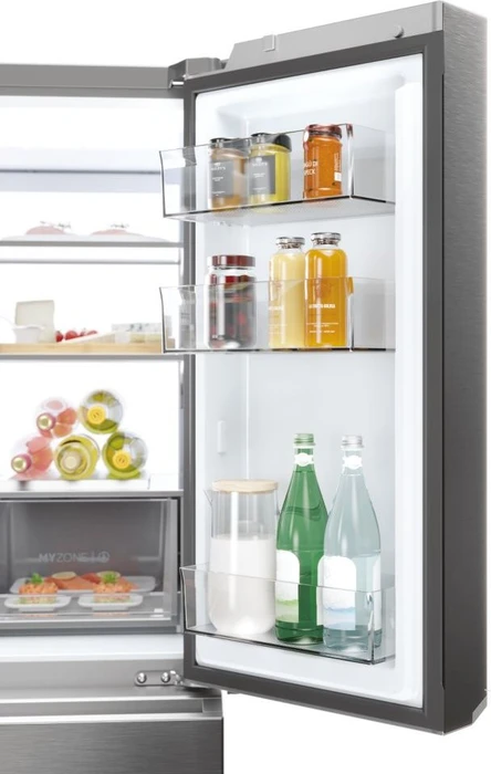Haier HFW7918ENMP French Door