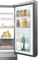 Haier HFW7918ENMP French Door Vorschaubild