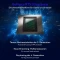 Medion Erazer Major 16 X1, Core Ultra 7 255HX, 32GB RAM, 2TB SSD, GeForce RTX 5070 Ti, DE Vorschaubild