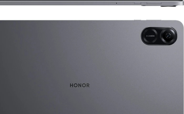 Honor Pad X9, Space Gray, 4GB RAM, 128GB