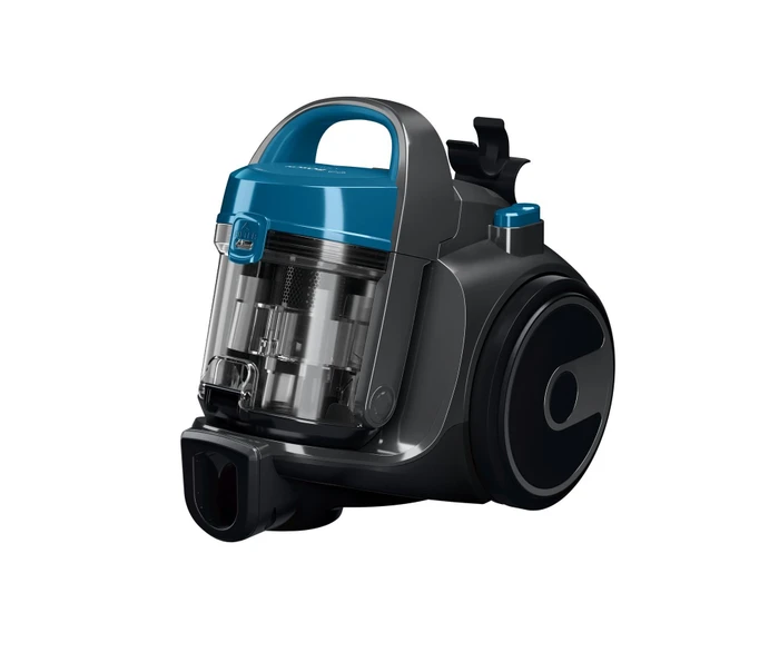 Bosch BGC05A220A – Bild 6