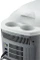 Medion Life MD 13100 Thermoelektro-Kühlbox grau Vorschaubild