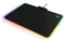 Razer Firefly Mousepad, Cloth Edition Vorschaubild