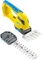 Gloria FineCut 18V Akku-Grasschere Vorschaubild