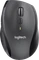 Logitech M705 Marathon Mouse Refresh, USB Vorschaubild