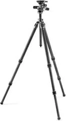 Gitzo GK2542-F3W Mountaineer Kit GT2542 + GHF3W