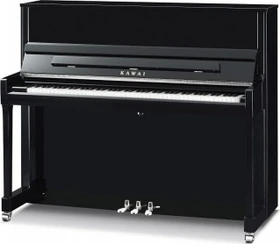 Kawai K-300 (verschiedene Farben)