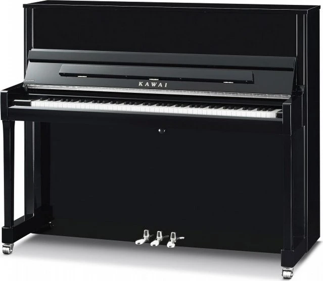 Kawai K-300 (verschiedene Farben)