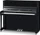 Kawai K-300 (verschiedene Farben)