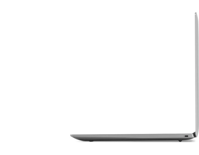 Lenovo IdeaPad 330-17AST, Platinum Grey, A6-9225, 8GB RAM, 1TB HDD, DE