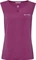 Vaude Skomer Hiking Top Funktionsshirt ärmellos (Damen) Vorschaubild