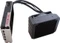 Sapphire Radeon R9 Fury X, 4GB HBM, HDMI, 3x DP, full retail Vorschaubild