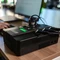 Green Cell GC AiO USV, 600VA Vorschaubild