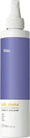 Milk Shake Conditioning Direct Colour Haartönung lilac, 200ml