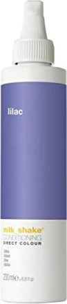 Milk Shake Conditioning Direct Colour Haartönung lilac, 200ml