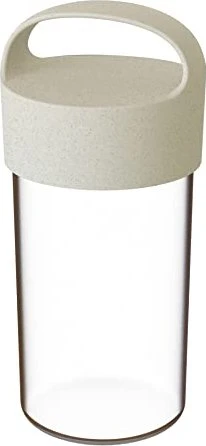 koziol Buddy Drink Trinkflasche