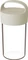 koziol Buddy Drink Trinkflasche Vorschaubild
