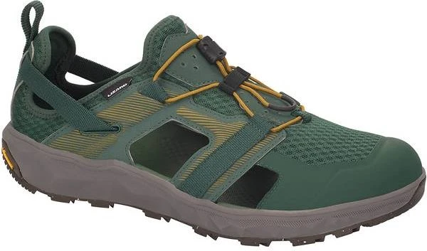 Lizard Ultra Trek (Herren)