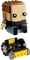 LEGO BrickHeadz - Jake Sully und sein Avatar Vorschaubild