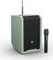 LD Systems Anny 8 HHD Vorschaubild