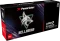PowerColor Hellhound Radeon RX 9060 XT, 8GB GDDR6, HDMI, 2x DP Vorschaubild