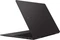Samsung Galaxy Book2 Pro 360 13, Graphite, Core i5-1240P, 8GB RAM, 256GB SSD, DE Vorschaubild