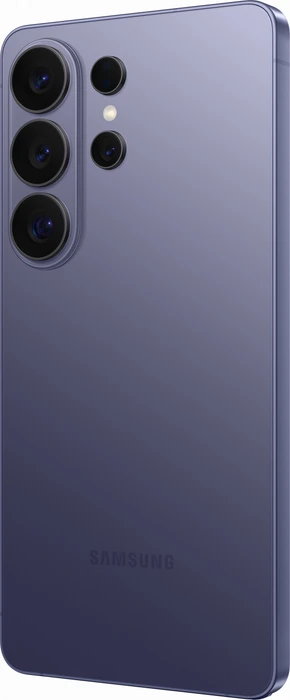 Samsung Galaxy S26 Ultra 512GB cobalt violet