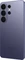Samsung Galaxy S26 Ultra 512GB cobalt violet Vorschaubild