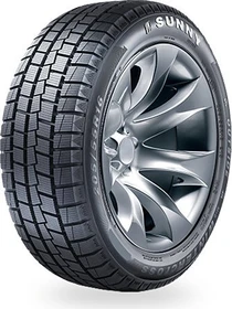 Sunny NW312 245/55 R19 103S