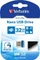 Verbatim Store 'n' Stay Nano 32GB, USB-A, USB 3.2 Gen 1×1 Vorschaubild