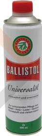 Ballistol Universalöl flüssig, 500ml
