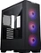 Phanteks Eclipse G300A Vorschaubild
