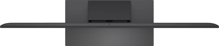 LG Mini RGB evo AI 55MRGB86B9A