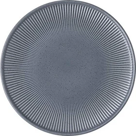Thomas Clay Sky Frühstücksteller 22cm