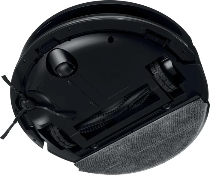 Hoover HG230H 011 HG2 Saug-/Wischroboter