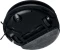 Hoover HG230H 011 HG2 Saug-/Wischroboter Vorschaubild