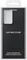Samsung Leather Cover für Galaxy Note 20 Ultra black Vorschaubild