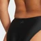 adidas Big Bars Bikini-Set schwarz (Damen) Vorschaubild