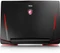 MSI GT83VR 6RF64SR451 Titan SLI, Core i7-6920HQ, 64GB RAM, 512GB SSD, 1TB HDD, 2x GeForce GTX 1080, DE Vorschaubild