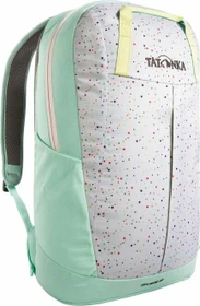 Tatonka City Pack 20 ash grey confetti