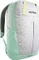 Tatonka City Pack 20 ash grey confetti Vorschaubild