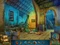 Legends of the East: Das Auge der Kobra (PC) Vorschaubild